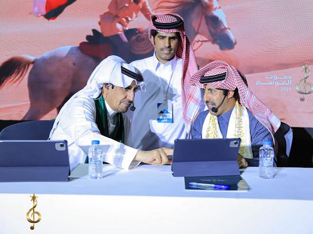 Image gallery marquee